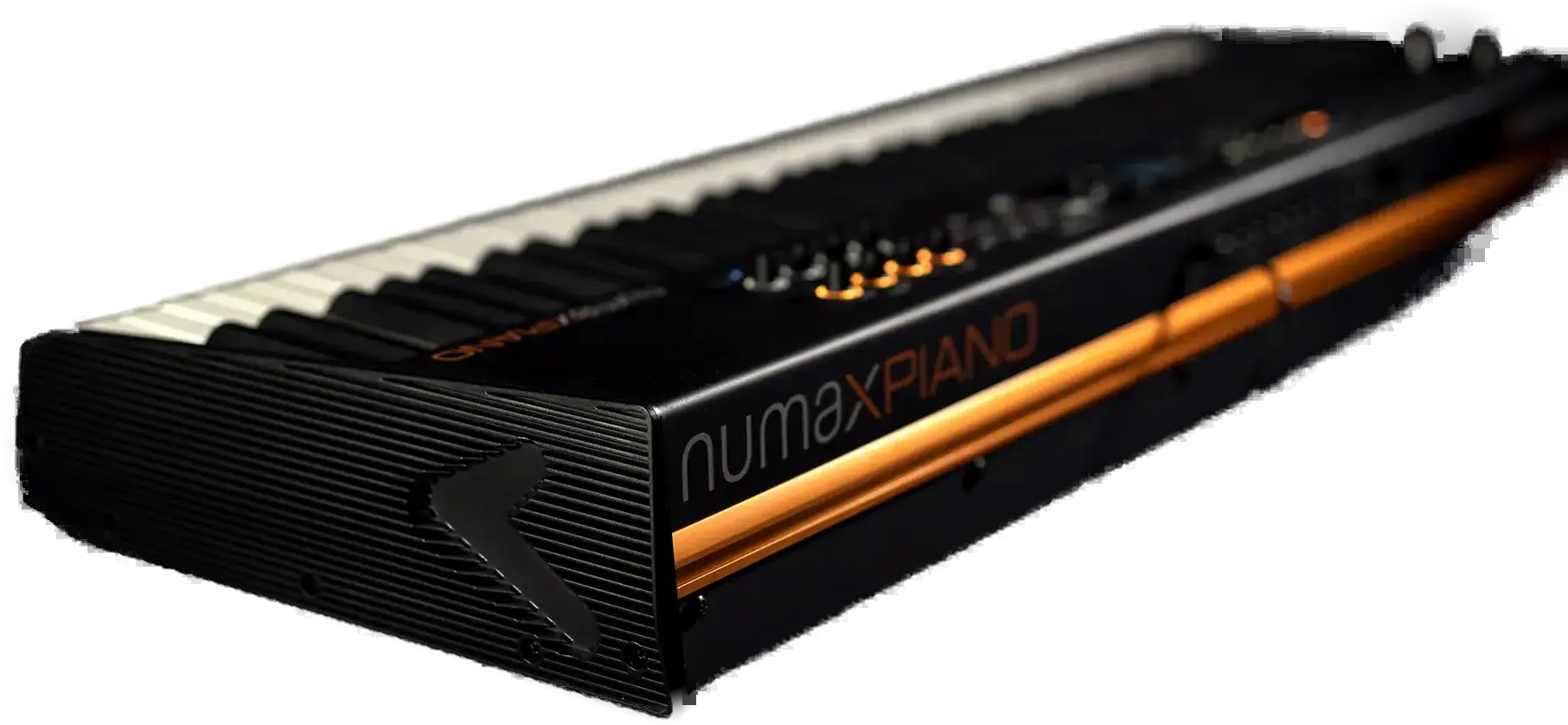Numa X Piano 88