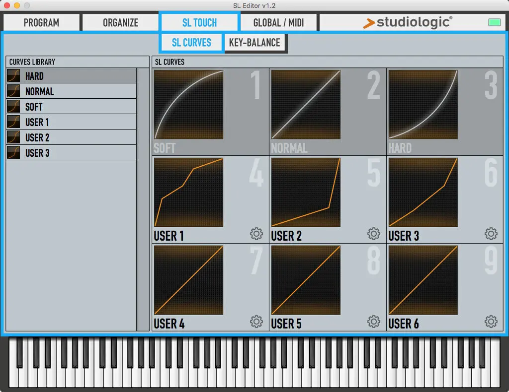 00808960_3.jpeg