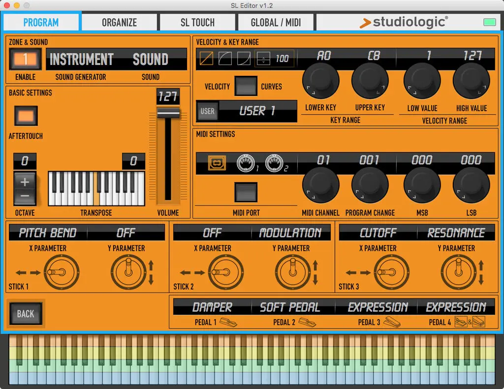 00808960_3.jpeg