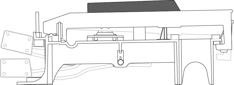 00246600.png