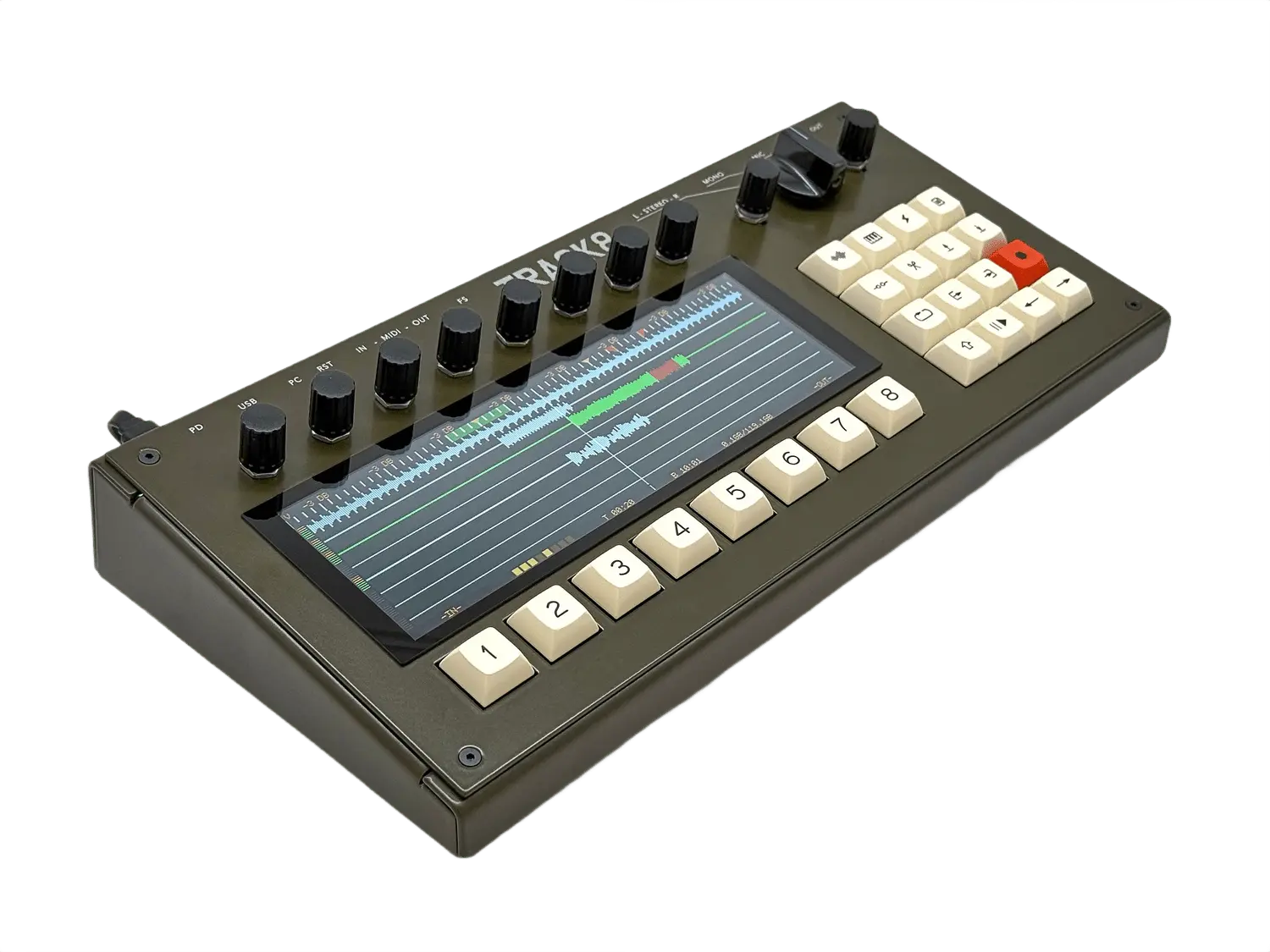 01687500.png