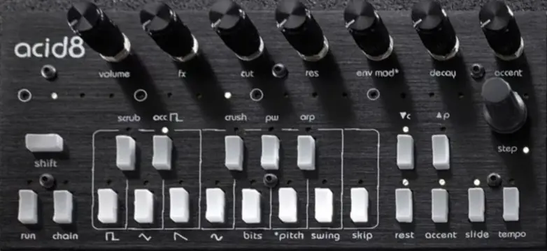 acid8