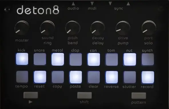 deton8